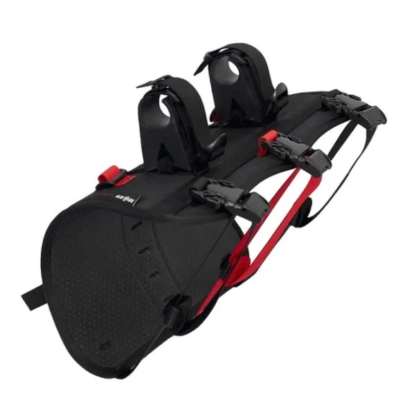 Revelate Designs Harness kit Revelate Designs Harness kit