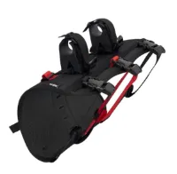 Revelate Designs Harness kit Revelate Designs Harness kit