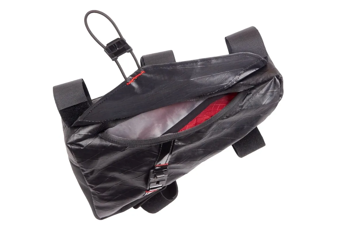Revelate Designs Hopper Frame Bag