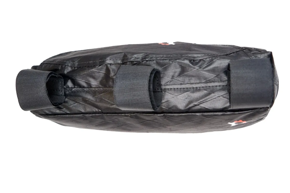 Revelate Designs Hopper Frame Bag