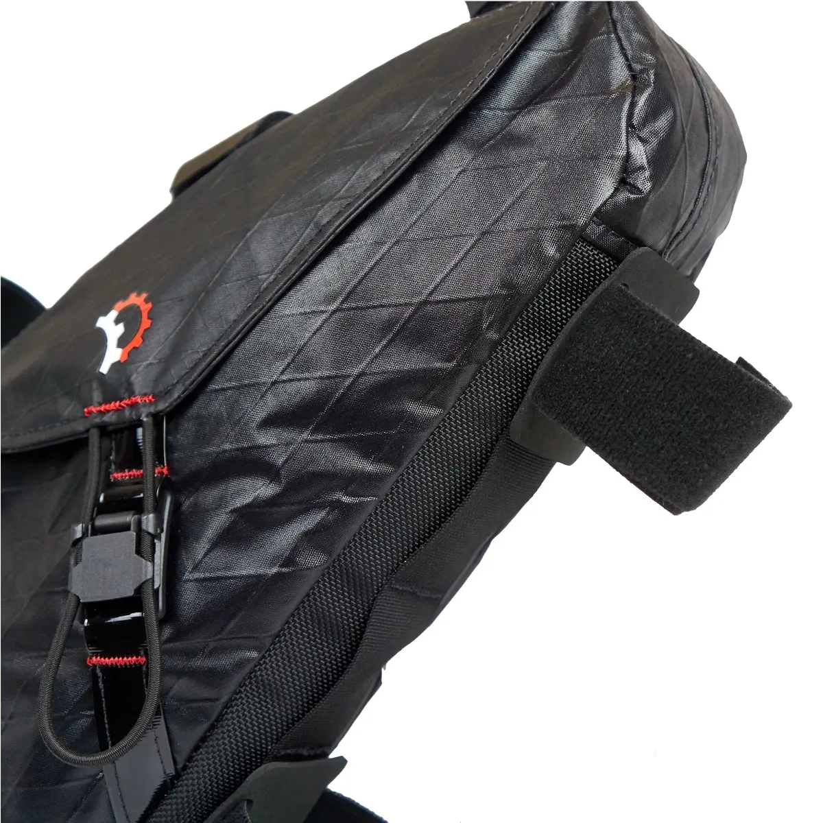 Revelate Designs Hopper Frame Bag