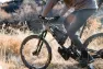 Revelate Designs Hopper Frame Bag