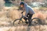Revelate Designs Hopper Frame Bag