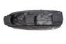 Revelate Designs Hopper Frame Bag