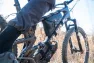 Revelate Designs Hopper Frame Bag
