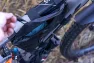 Revelate Designs Hopper Frame Bag