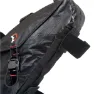 Revelate Designs Hopper Frame Bag