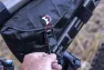 Revelate Designs Hopper Frame Bag