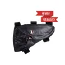 Revelate Designs Hopper Frame Bag