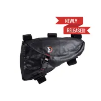 Revelate Designs Hopper Frame Bag Revelate Designs Hopper Frame Bag