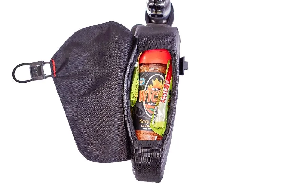 Revelate Designs Mag-Tank Revelate Designs Mag-Tank