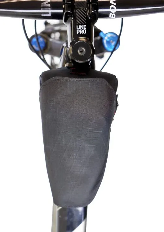 Revelate Designs Mag-Tank 2000 Revelate Designs Mag-Tank 2000