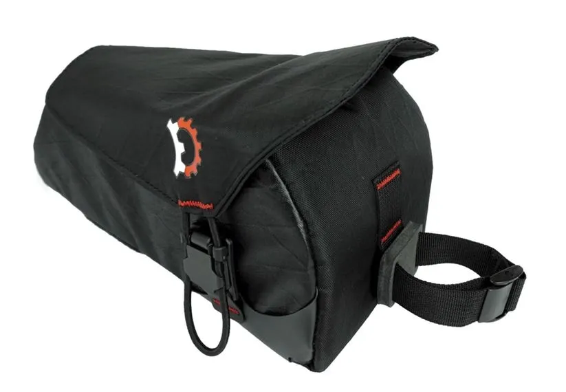 Revelate Designs Mag-Tank 2000 Revelate Designs Mag-Tank 2000