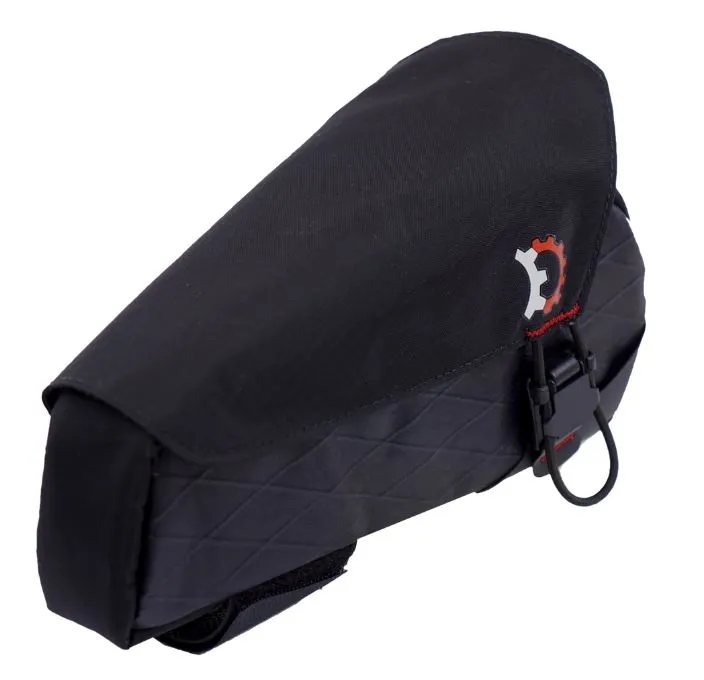 Revelate Designs Mag-Tank 2000 Revelate Designs Mag-Tank 2000