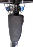 Revelate Designs Mag-Tank 2000