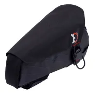 Revelate Designs Mag-Tank 2000 Revelate Designs Mag-Tank 2000