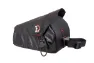 Revelate Designs Mag-Tank 2000 Bolt On