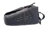 Revelate Designs Mag-Tank 2000 Bolt On