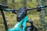 Revelate Designs Mag-Tank 2000 Bolt On