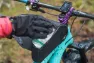 Revelate Designs Mag-Tank 2000 Bolt On