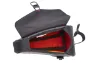 Revelate Designs Mag-Tank 2000 Bolt On