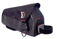 Revelate Designs Mag-Tank Revelate Designs Mag-Tank