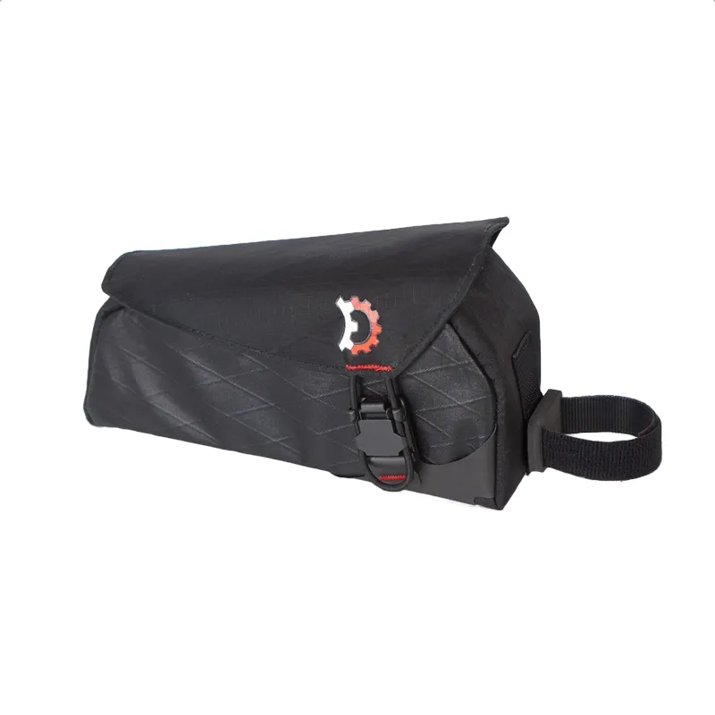 Revelate Designs Mag-Tank Bolt On Revelate Designs Mag-Tank Bolt On