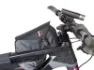 Revelate Designs Mag-Tank Bolt On