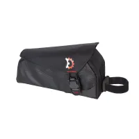 Revelate Designs Mag-Tank Bolt On Revelate Designs Mag-Tank Bolt On