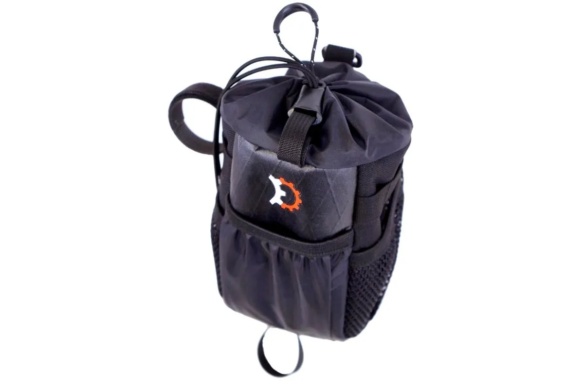 Revelate Designs Mountain Feedbag