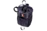 Revelate Designs Mountain Feedbag