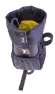 Revelate Designs Mountain Feedbag