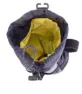 Revelate Designs Mountain Feedbag