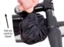 Revelate Designs Mountain Feedbag