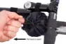 Revelate Designs Mountain Feedbag