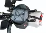 Revelate Designs Pitchfork Aerobar Bag