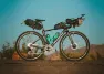 Revelate Designs Pitchfork Aerobar Bag
