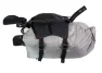Revelate Designs Pitchfork Aerobar Bag