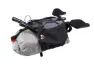 Revelate Designs Pitchfork Aerobar Bag