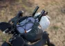 Revelate Designs Pitchfork Aerobar Bag