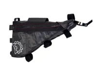 Revelate Designs Ranger Frame Bag Revelate Designs Ranger Frame Bag