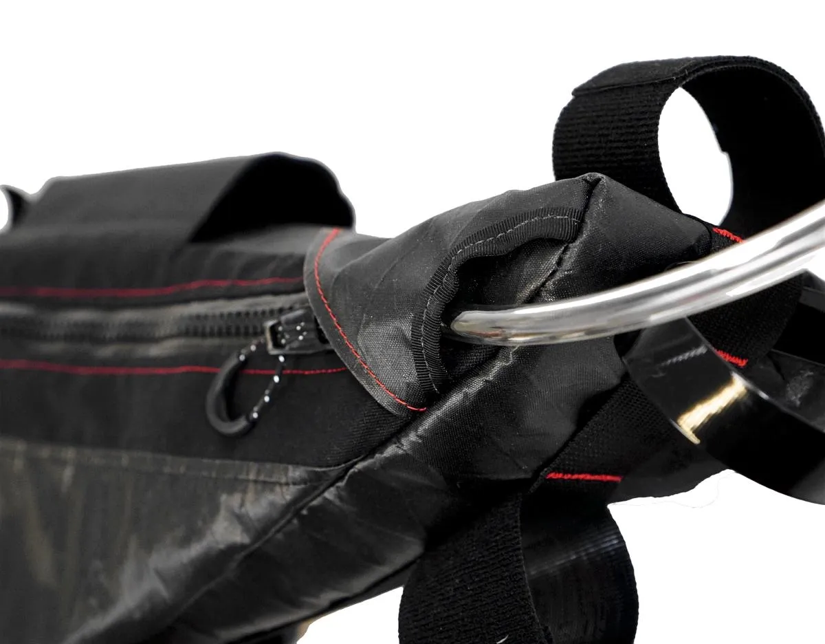 Revelate Designs Ranger Frame Bag Revelate Designs Ranger Frame Bag