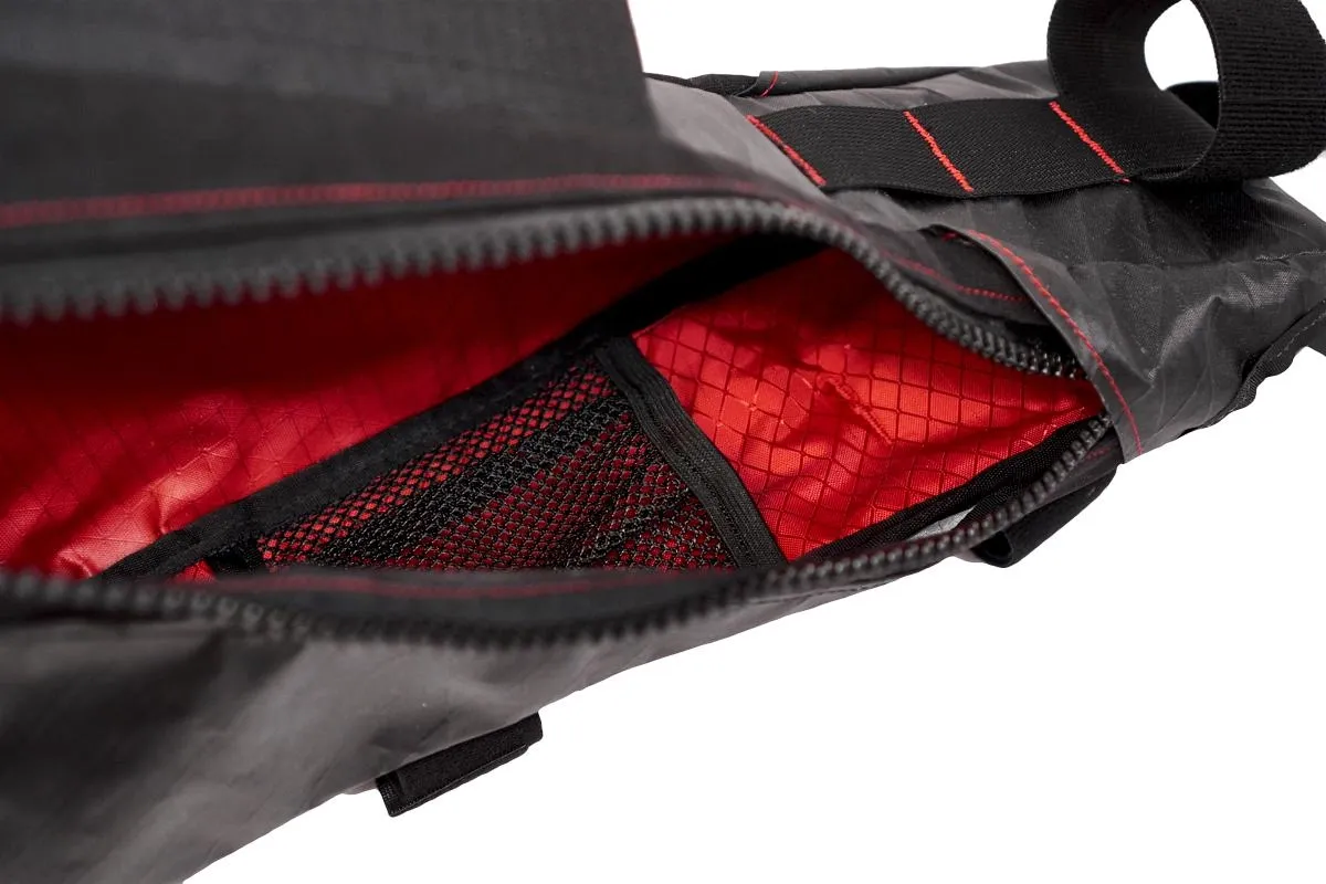 Revelate Designs Ranger Frame Bag Revelate Designs Ranger Frame Bag
