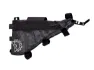 Revelate Designs Ranger Frame Bag