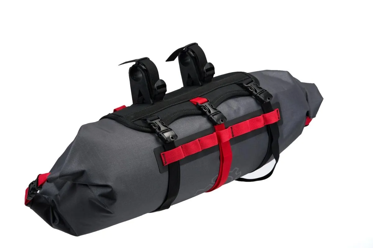 Revelate Designs Saltyroll