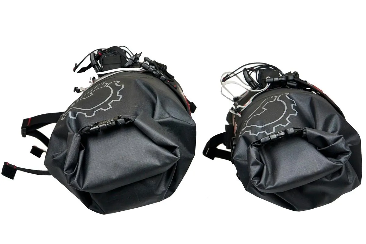 Revelate Designs Sweetroll Revelate Designs Sweetroll