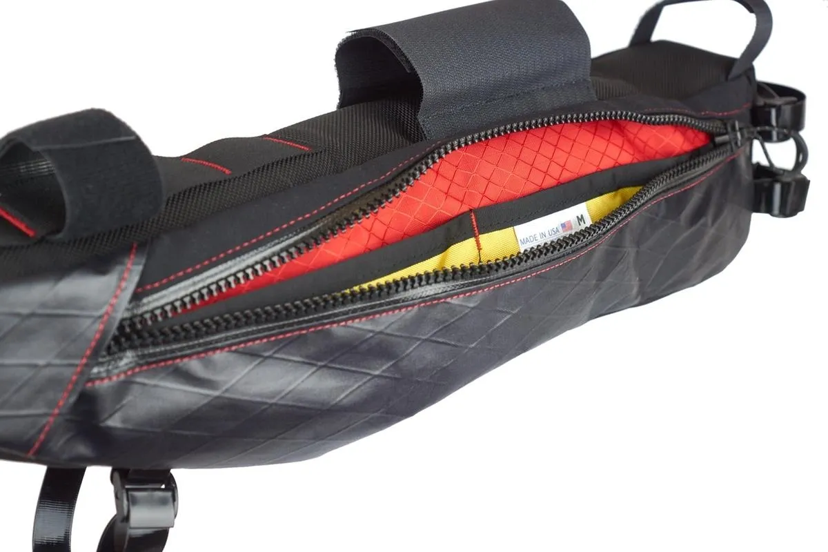 Revelate Designs Tangle Bag