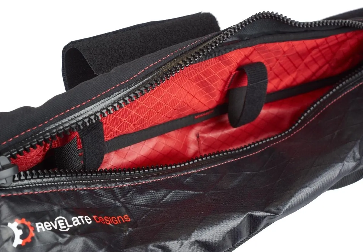 Revelate Designs Tangle Bag