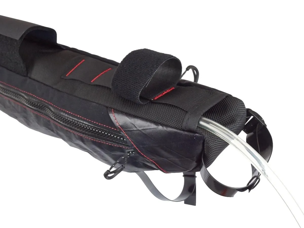 Revelate Designs Tangle Bag