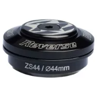 Reverse Components 1 1/8´´ Zs44/28.6 Semi-integrerat Headset